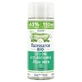 Natessance 24-uurs biologische aloë vera-deodorant navulling, 150 ml