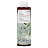 Korres Jasmijn-douchegel 250 ml