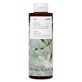 Korres Jasmin-Duschgel 250 ml