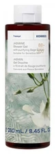 Korres Jasmine Shower Gel 250 ml