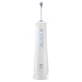 Oral-B Aquacare Series 4 Portable Water Flosser with Oxyjet Technology