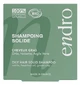 Endro Organic Solid Shampoo for Oily Hair, 80 ml