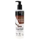 Acondicionador hidratante natural de Organic Shop con coco y manteca de karité, 280 ml