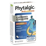 Nutreov Phytalgic Joints Chondro Collagen 60 Tablets