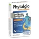 Nutreov Phytalgic Joints Chondro Collagen 60 Tabletten