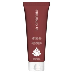 La Chênaie Démaquillant Triple Sensation 100 ml