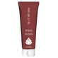 La Chênaie Démaquillant Triple Sensation 100 ml