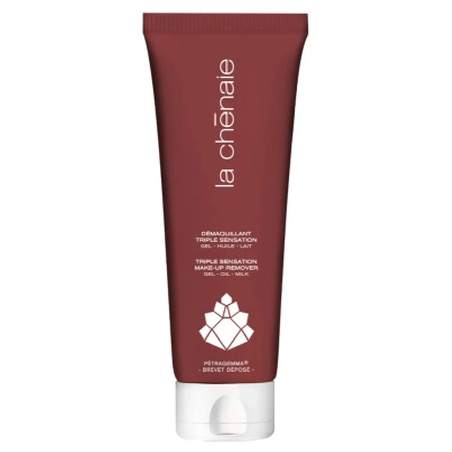 La Chênaie Démaquillant Triple Sensation 100 ml