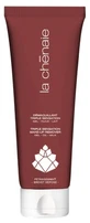 Desmaquillante Triple Sensation de La Chênaie, 100 ml