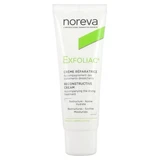Noreva Exfoliac Repair-Creme 40 ml
