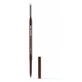 Gosh Copenhagen Ultra Thin Augenbrauenstift 003 Dunkelbraun Gosh