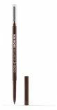 Gosh Copenhagen Ultra Thin Augenbrauenstift 003 Dunkelbraun Gosh
