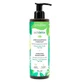 Acondicionador hidratante Activilong Actidetox