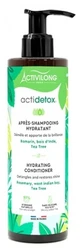 Activilong Actidetox Feuchtigkeitsspendender Conditioner