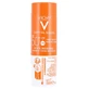 Vichy Capital Idéal Soleil Sonnenschutzstift mit sehr hohem Lichtschutzfaktor für empfindliche Hautpartien LSF 50+ 9 g