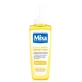Mixa Expert Anti-Dehnungsstreifen-Öl für empfindliche Haut 100 ml