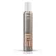 Wella Eimi Extra Volume