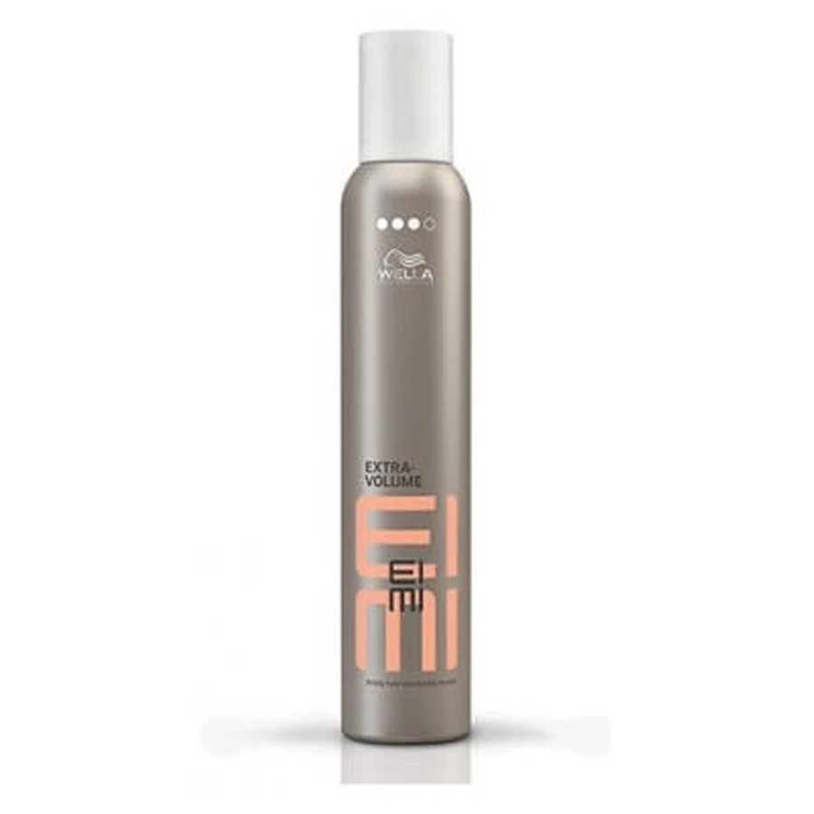 Wella Eimi Extra Volume