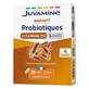 Juvamine Probiotika, Vitamin D3, Immunsystem – 20 Kapseln