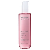 Biotherm Biosource Verzachtende en hydraterende lotion 200 ml