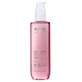 Biotherm Biosource Verzachtende en hydraterende lotion 200 ml
