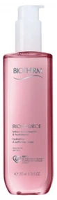 Biotherm Biosource Softening & Moisturizing Lotion 200 ml