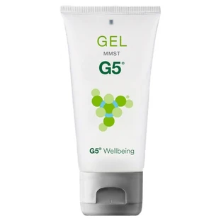 LLR-G5 G5 MMST Gel 100 ml