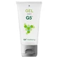 LLR-G5 G5 MMST-gel 100 ml