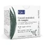 Nutritis Q4U Crème de nuit nourrissante, 50 ml, Tis Pharmaceutical