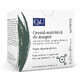 Nutritis Q4U Nourishing Night Cream, 50 ml, Tis Pharmaceutical