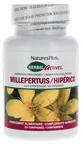 Natures Plus Sint-Janskruid 63 g
