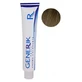Crema tinte para el pelo Generik n.º 5.3, castaño dorado claro