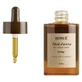 Sowé Biologische Arnica-olie 50 ml