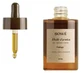Sowé Biologische Arnica-olie 50 ml