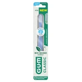 Cepillo de dientes GUM Classic 409