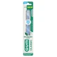 GUM Classic-tandenborstel 409