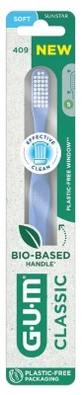 GUM Classic-tandenborstel 409