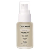 Gamarde White Effect Bio-Serum für strahlende Haut 30 ml