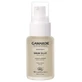Gamarde White Effect Biologisch Stralingsserum 30 ml