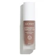 Base de maquillaje Hydramatt de Gosh Copenhagen 018N Deep Gosh