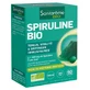 Santarome Biologische Spirulina, 60 tabletten