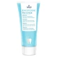Wild Emoform Pure & Fresh Zahnpasta 75 ml