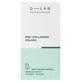D-Lab Nutricosmetics Pro Collagen Zonnebescherming, 14 sticks