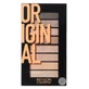 Revlon ColorStay Looks Book Original Eyeshadow Palette