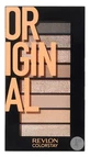 Revlon ColorStay Looks Book Original Eyeshadow Palette