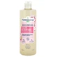 Natessance Bio-Duschgel mit Kirschblüten-Duft, 500 ml