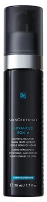 SkinCeuticals Advanced RGN-6 Repair Cream 50 ml
