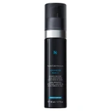 SkinCeuticals Advanced RGN-6 Repair Cream 50 ml
