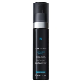 SkinCeuticals Advanced RGN-6 Repair Cream 50 ml