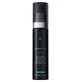SkinCeuticals Advanced RGN-6 Repair Cream 50 ml